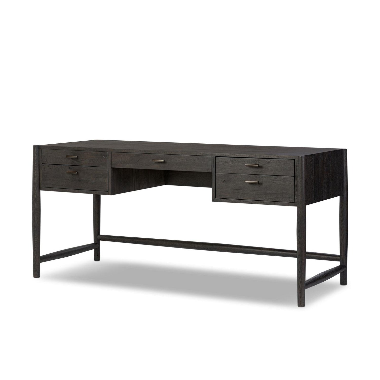 Four Hands Glenview Desk
