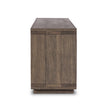Four Hands Warby Media Console