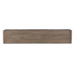 Four Hands Warby Media Console