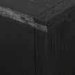 Four Hands Warby Media Console