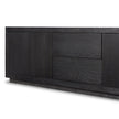 Four Hands Warby Media Console