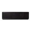 Four Hands Warby Media Console