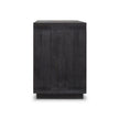 Four Hands Warby Media Console