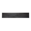 Four Hands Warby Media Console