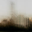Skyline Lou Neff Point 2 By Toni Toscano