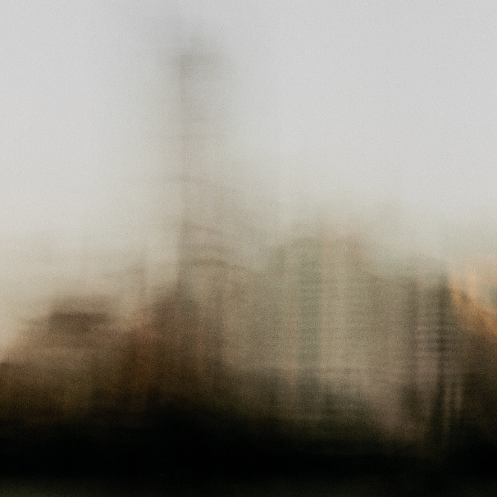 Skyline Lou Neff Point 2 By Toni Toscano