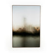 Skyline Lou Neff Point 2 By Toni Toscano