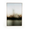 Skyline Lou Neff Point 2 By Toni Toscano