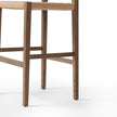 Four Hands Hamlin Bar Stool