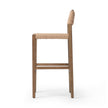 Four Hands Hamlin Bar Stool