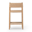 Four Hands Hamlin Counter Stool