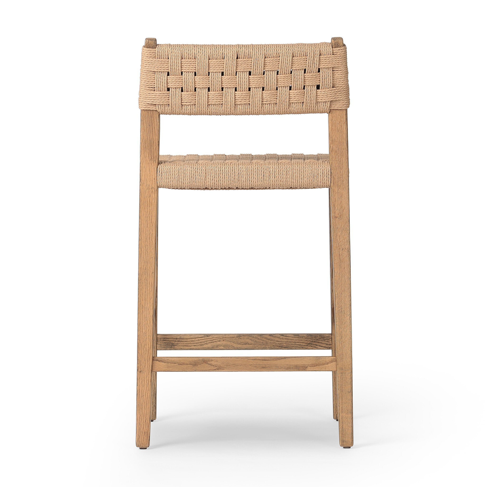 Four Hands Hamlin Counter Stool