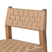 Four Hands Hamlin Counter Stool