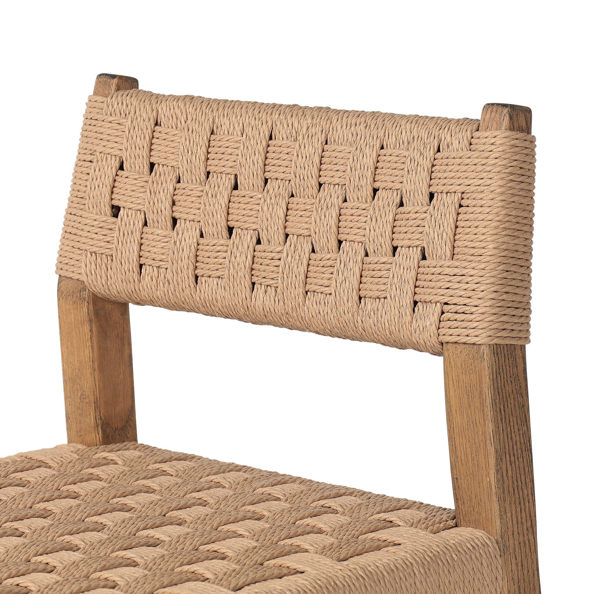 Four Hands Hamlin Counter Stool