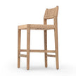 Four Hands Hamlin Counter Stool