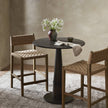 Four Hands Hamlin Bar Stool