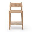 Four Hands Hamlin Counter Stool