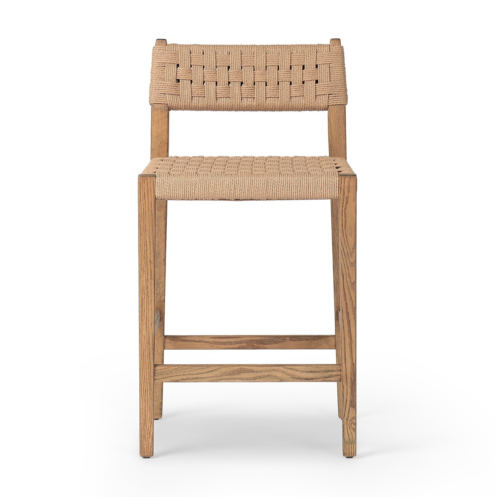 Four Hands Hamlin Counter Stool