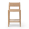 Four Hands Hamlin Counter Stool