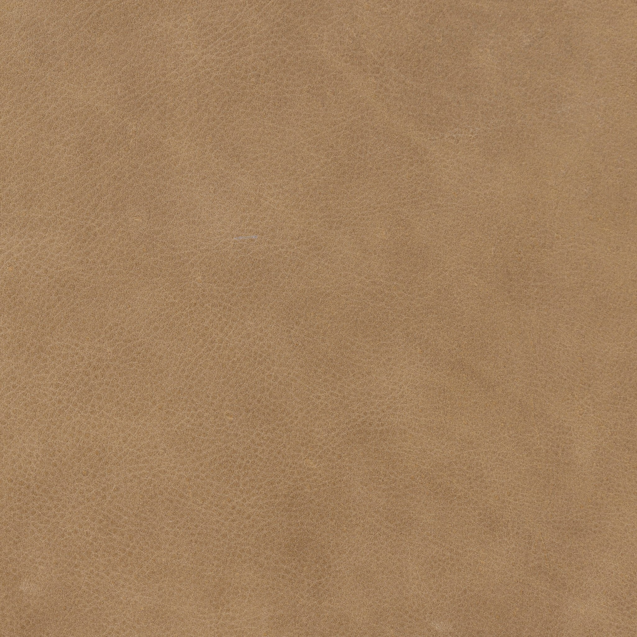 Four Hands Roark Bed