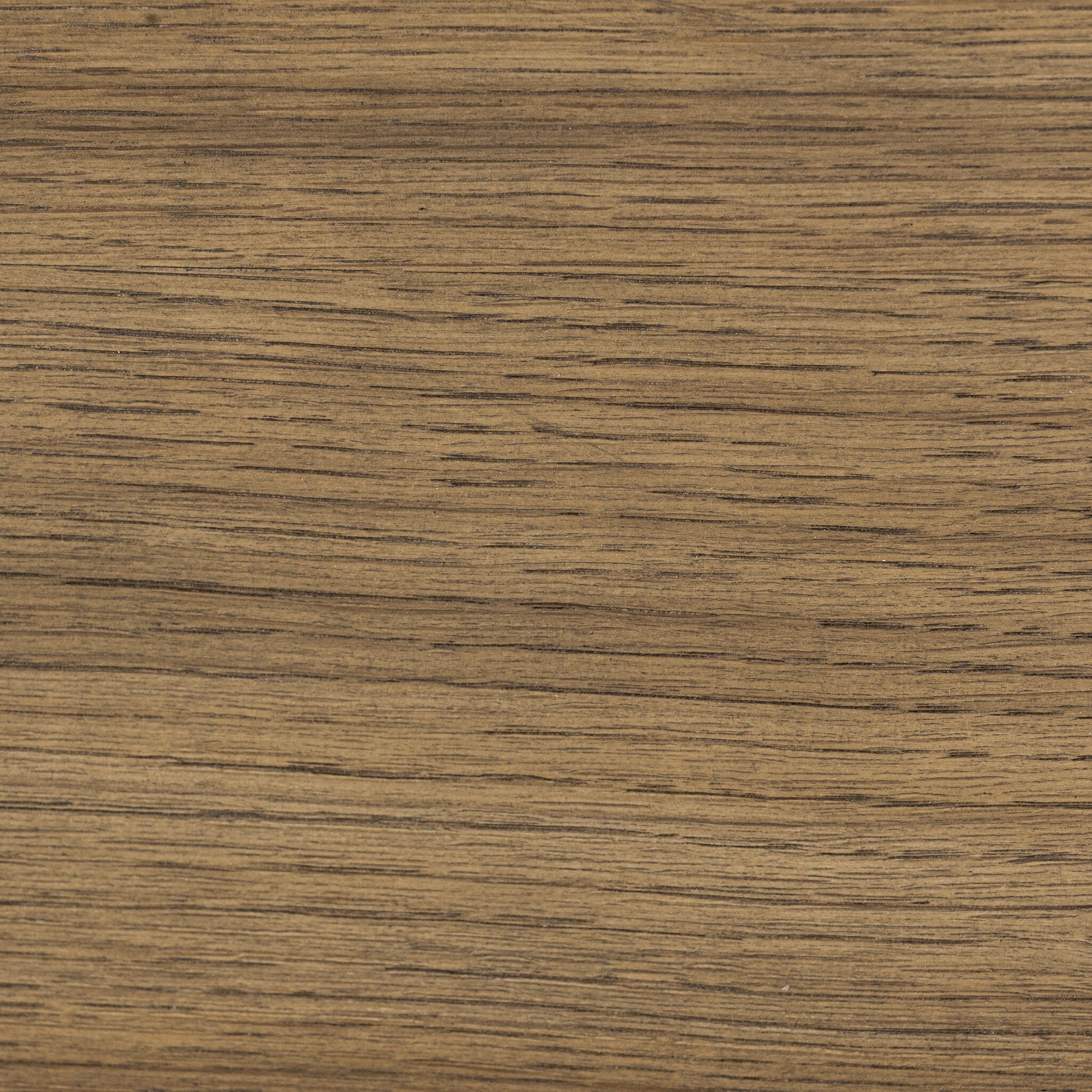 Four Hands Roark Bed