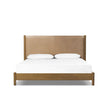 Four Hands Roark Bed