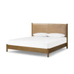 Four Hands Roark Bed