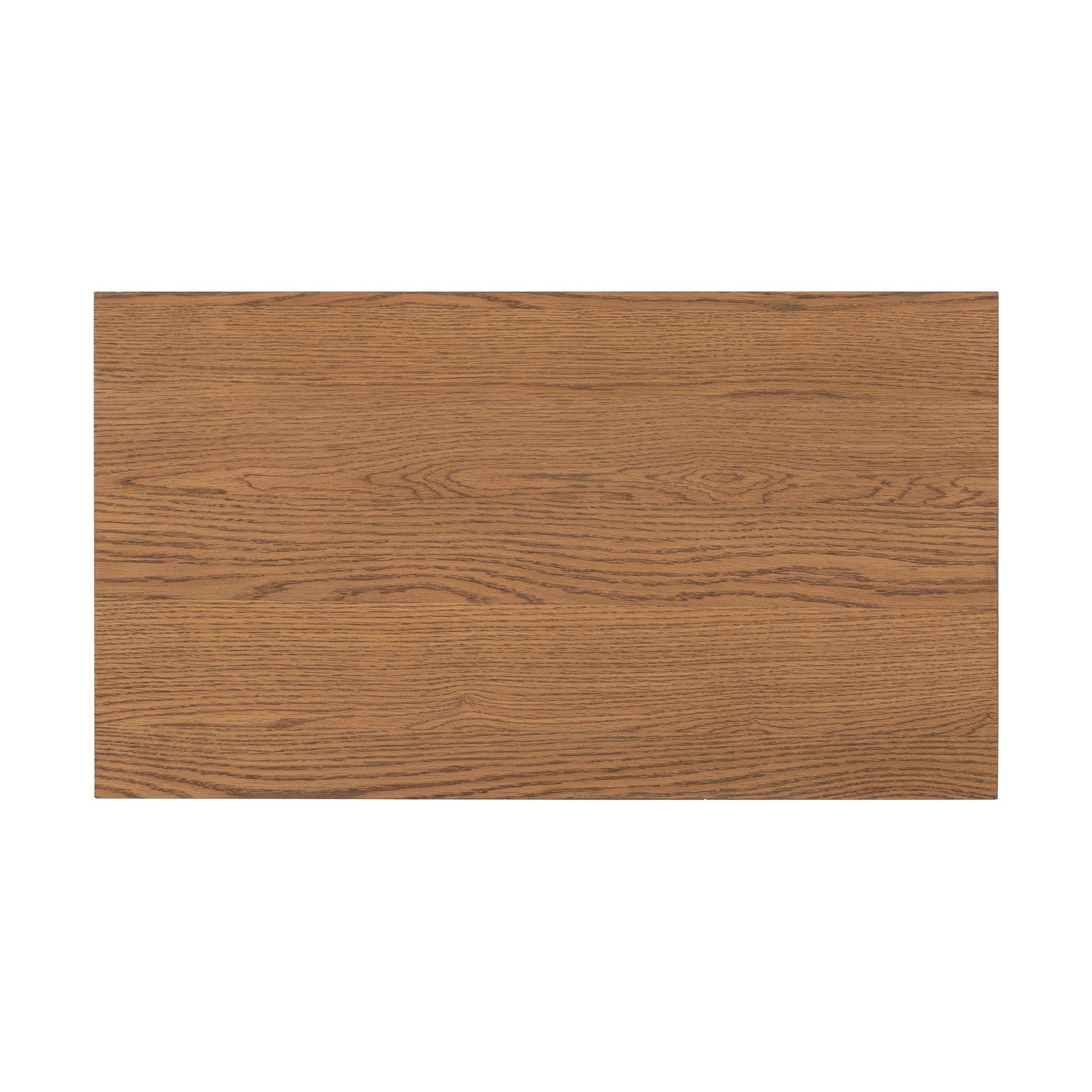 Roark Nightstand-Amber Oak