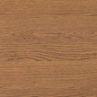 Roark Nightstand-Amber Oak