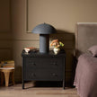 Four Hands Roark Nightstand
