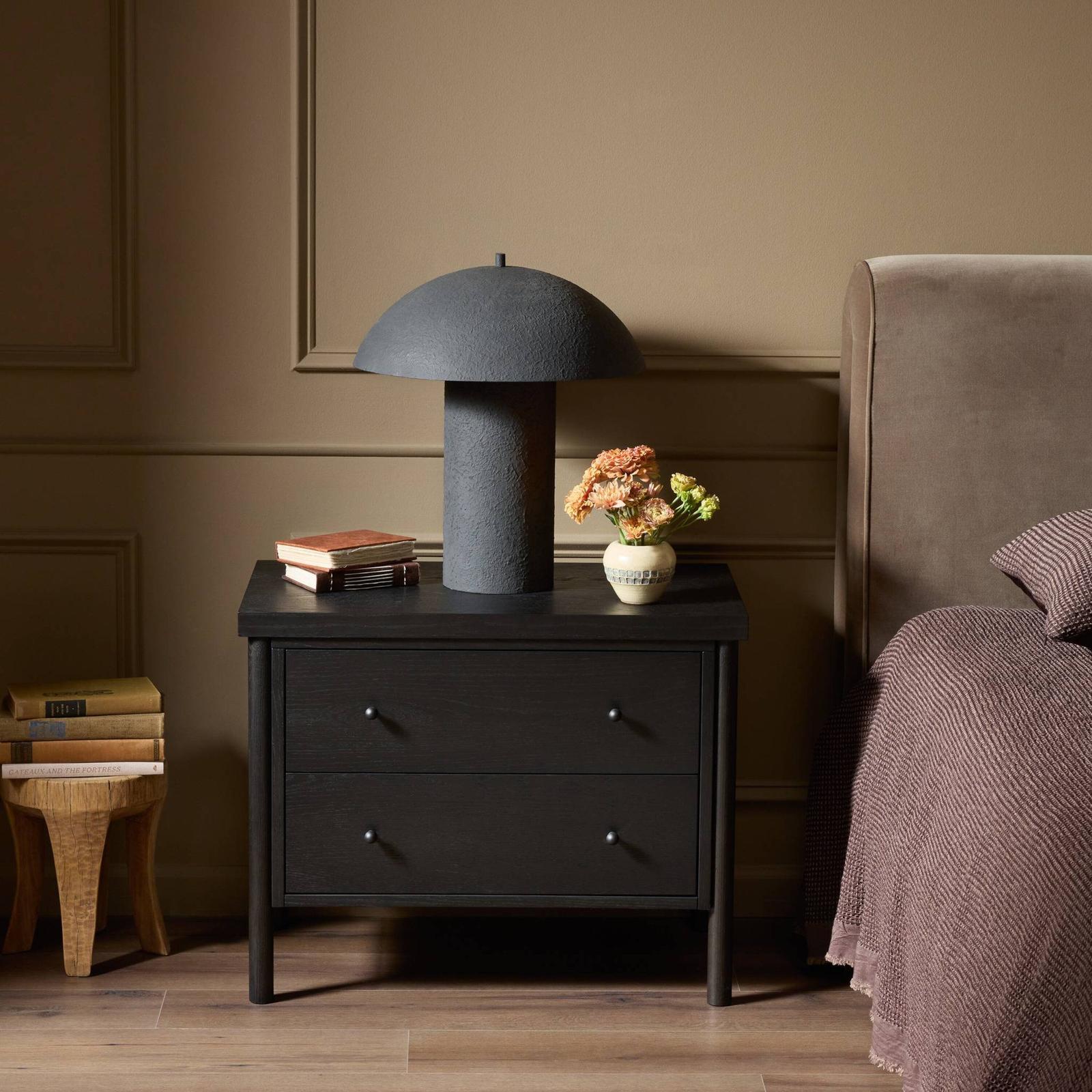 Four Hands Roark Nightstand