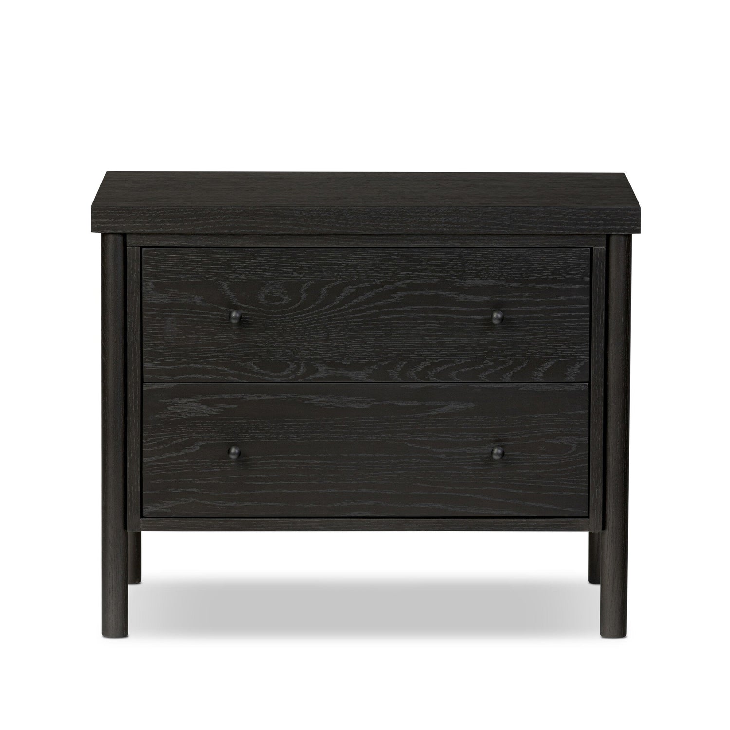 Four Hands Roark Nightstand