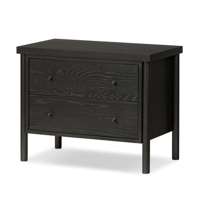 Four Hands Roark Nightstand