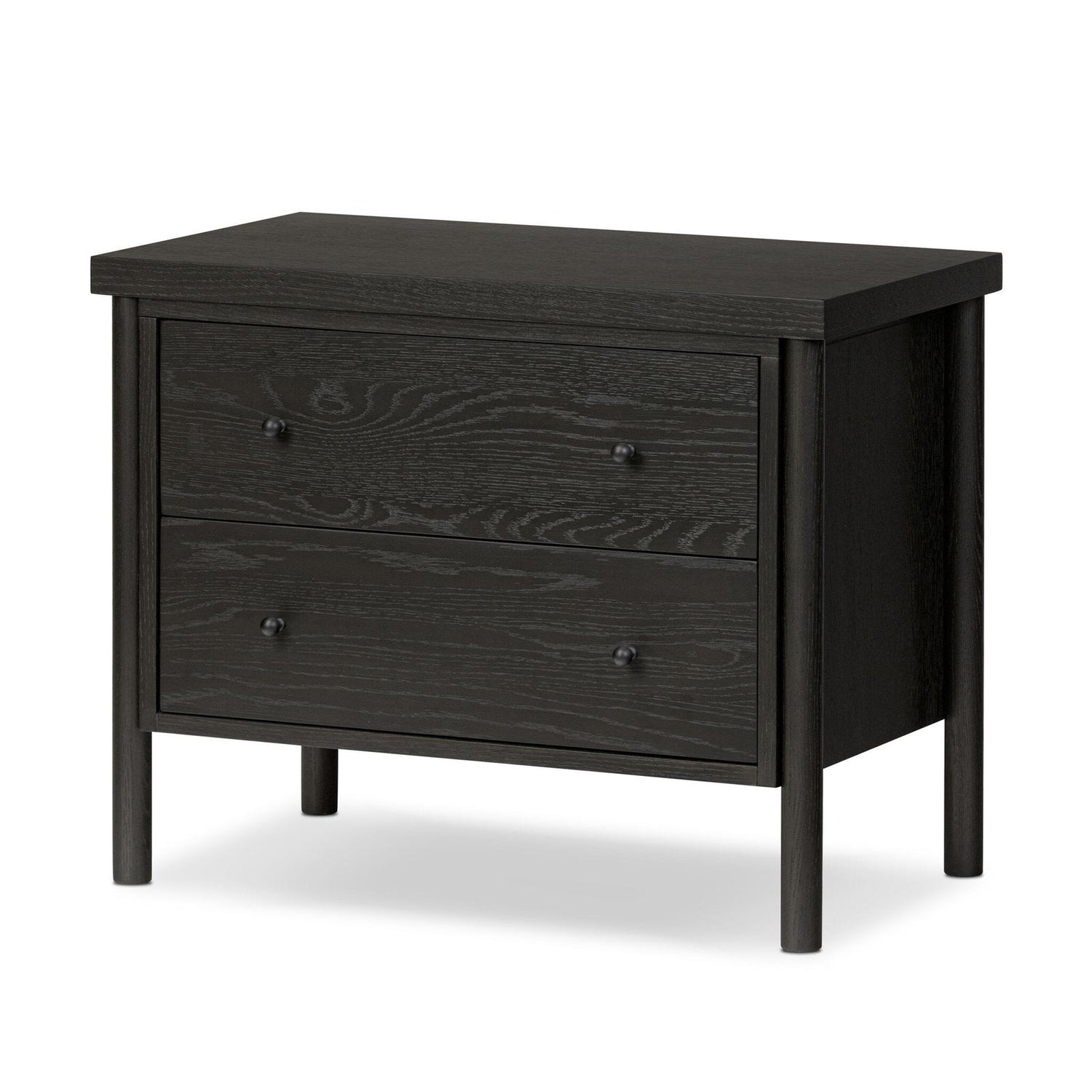 Four Hands Roark Nightstand