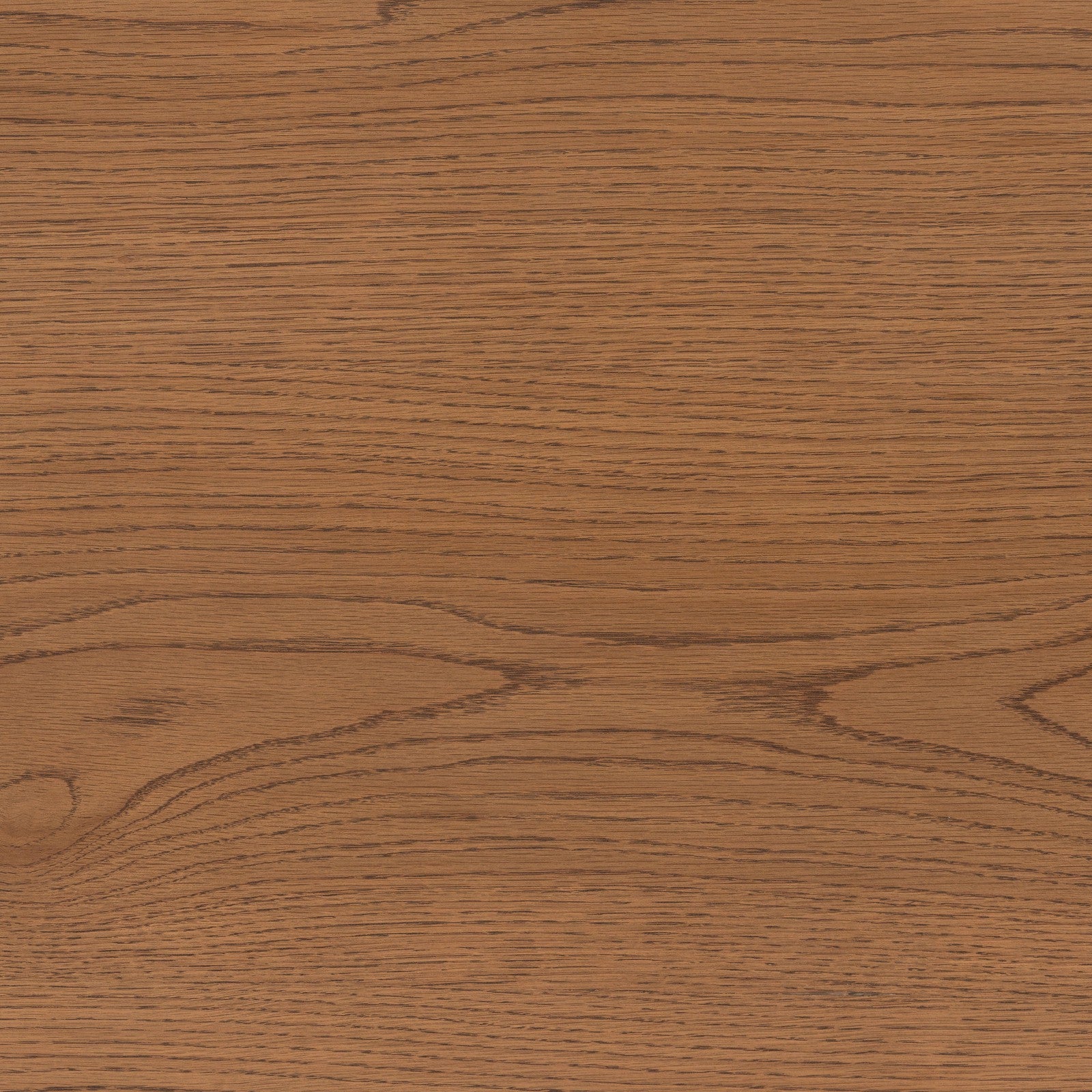 Roark 6 Drawer Dresser-Amber Oak Veneer