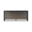 Four Hands Roark 6 Drawer Dresser