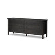 Four Hands Roark 6 Drawer Dresser