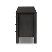 Four Hands Roark 6 Drawer Dresser