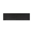 Four Hands Roark 6 Drawer Dresser