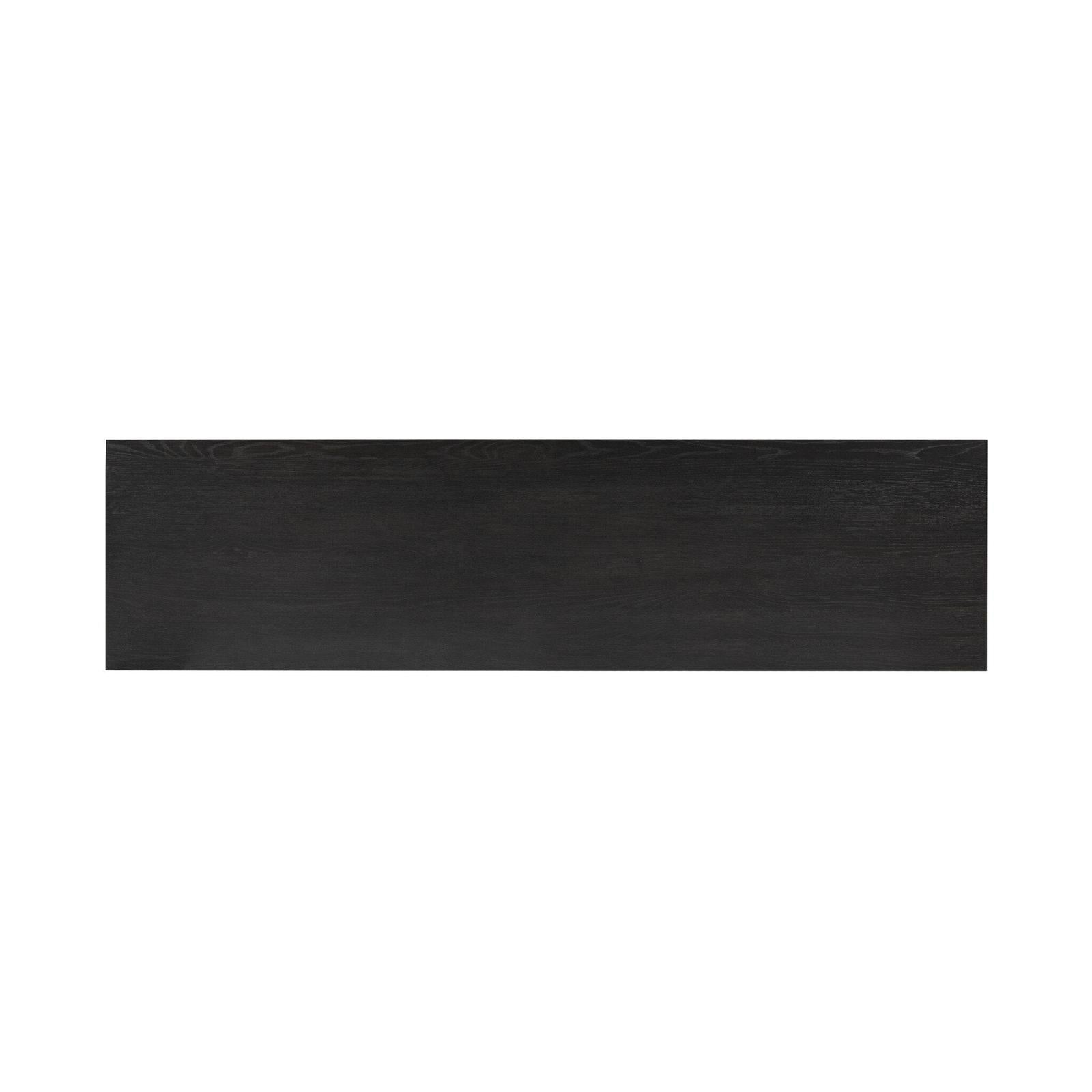 Four Hands Roark 6 Drawer Dresser
