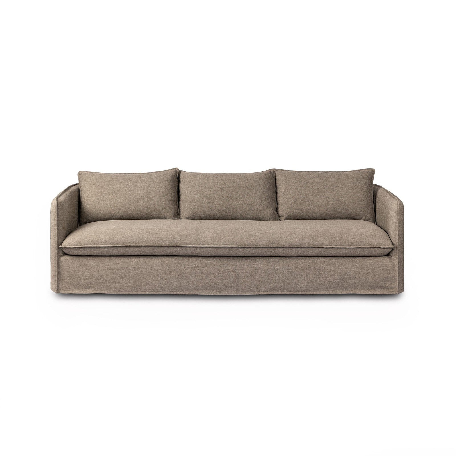 Four Hands Andre Outdoor Sofa
