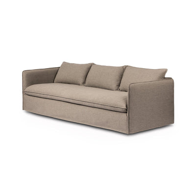 Four Hands Andre Outdoor Sofa