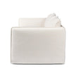 Four Hands Andre Outdoor Sofa
