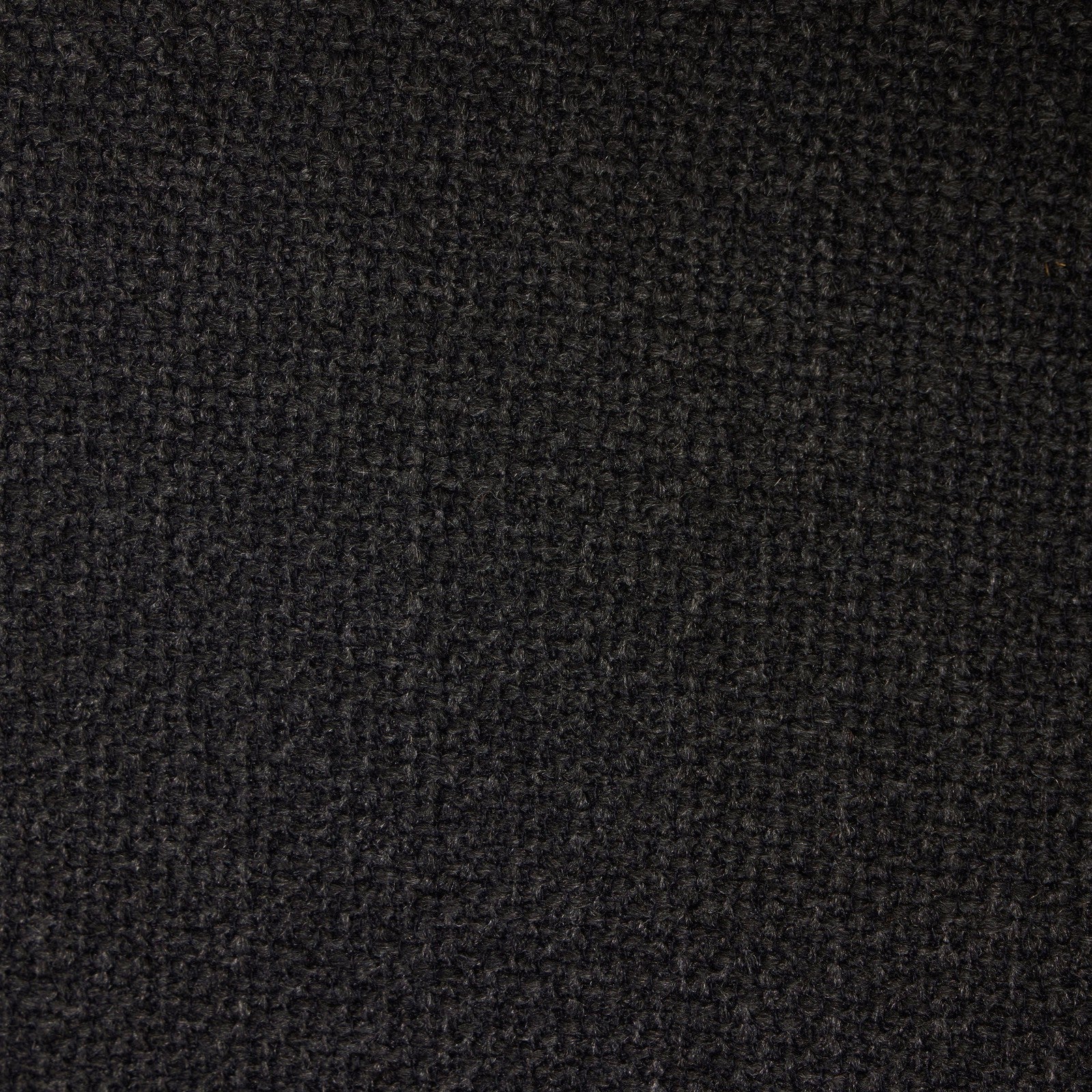 Roxy Dining Armchair-Gibson Black