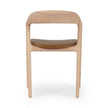 Four Hands Amare Dining Armchair