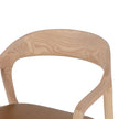 Four Hands Amare Dining Armchair