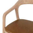 Four Hands Amare Dining Armchair