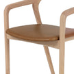 Four Hands Amare Dining Armchair