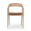 Four Hands Amare Dining Armchair