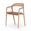 Four Hands Amare Dining Armchair